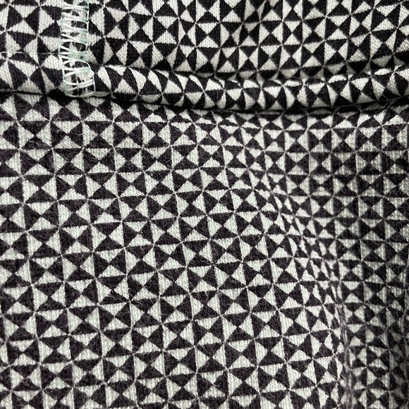 Lululemon Scuba Hoodie - Picture 6 of 8